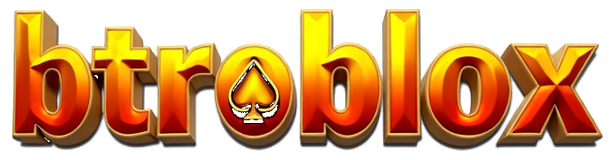 btroblox