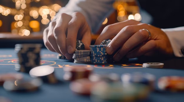 Metode pembayaran digital DANA, OVO, dan GoPay