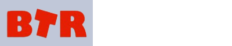 Btroblox Extension App